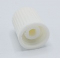 Button - Knob Timer- [Electrolux Aeg]